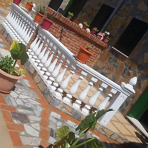 Fredi Appartement